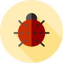 mariquita icon