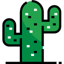 cactus icon