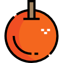 naranja icon