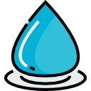 agua icon