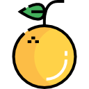 naranja icon