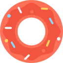 rosquilla icon