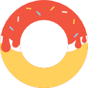 rosquilla icon