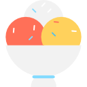 helado icon