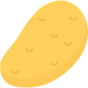 patata icon