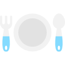 restaurante icon