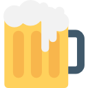 cerveza icon