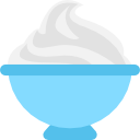 helado icon