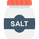 sal icon