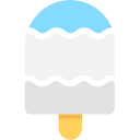 helado icon