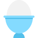 oeuf dur 