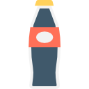 refresco icon