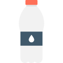 agua icon