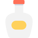 시럽 