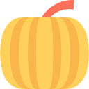 calabaza icon