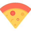 pizza icon