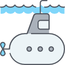 submarino 