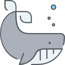 ballena icon