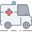 ambulancia icon