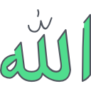 islam icon