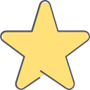 estrella