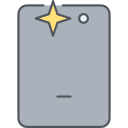 tableta icon