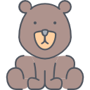 oso icon