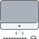 imac icon