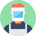 Welder 