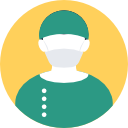 Surgeon 