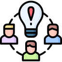 idea icon