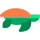 tortuga icon