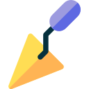 paleta icon