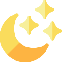 luna icon