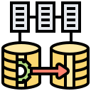 datos icon