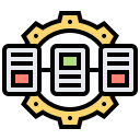 duplicar icon