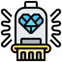 diamante icon