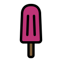 helado icon