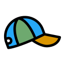 gorra icon