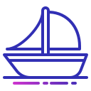 barco icon