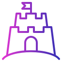 castillo icon