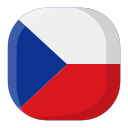 Czech republic 