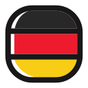 alemania icon