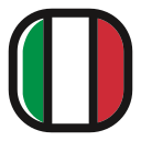 italia