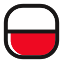 polonia 