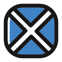 escocia icon