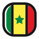 senegal 