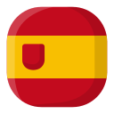 españa 