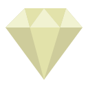 diamante icon