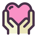 hand 